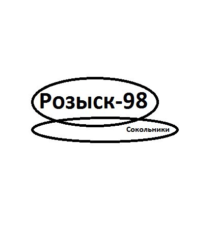 Логотип